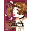 Image de Colette - Moyoco Anno