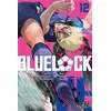 Image de Blue Lock T12 - Muneyuki Kaneshiro