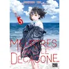 Image de Meurtres dans le décagone T05 - Hiro Kiyohara