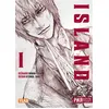 Image de Island T01 - Kyung-Il Yang