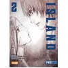 Image de Island T02 - Kyung-Il Yang