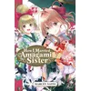 Image de How I Married an Amagami Sister T07 - Marcey Naitô