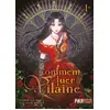 Image de Comment tuer la vilaine T01 - Haegi