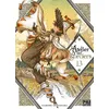 Image de L'Atelier des Sorciers T13 - Kamome Shirahama