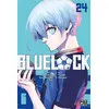 Image de Blue Lock T24 - Yusuke Nomura
