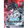 Image de Nano Machine T01 - Collectif