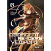 Image de Omniscient Reader's Viewpoint T09 - SingNsong