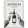 Image de Bistrotier - Stéphane Reynaud