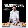 Image de Viennoiserie, Leçons en pas à pas - Cyrille Van der Stuyft