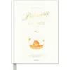 Image de Le petit livre de pâtisserie Ladurée - Collectif