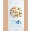 Image de Fish - Sylvain Roucayrol