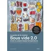 Image de Le guide de la cuisine sous vide et de la cuisson basse température - Karsten Tanggaard