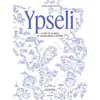 Image de Ypseli - Symeon Kamsizoglou
