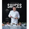 Image de Sauces, Leçons en pas à pas - Eric Trochon