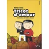 Image de Tricot d'amour - Karin Serres