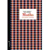 Image de Maths à la petite semaine - Rachel Corenblit