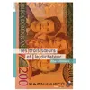 Image de Les trois soeurs et le dictateur - Elise Fontenaille