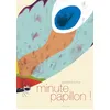 Image de Minute papillon ! - Gaëtan Dorémus