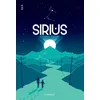 Image de Sirius - Stéphane Servant
