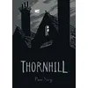 Image de Thornhill - Pam Smy