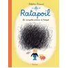 Image de Ratapoil - Delphine Durand
