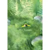 Image de Père montagne - Sara Donati