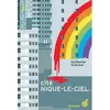 Image de Cité Nique-le-ciel - Guillaume Guéraud