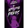 Image de Le meilleur des pères - Benjamin Desmares