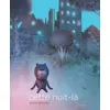 Image de Cette nuit-là - Gaëtan Dorémus