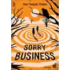 Image de Sorry Business - Jean-François Chabas