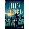 Image de Julien de la Révolte - Elise Fontenaille