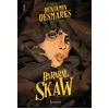 Image de Barabal Skaw - Benjamin Desmares