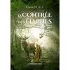 Image de La contree des elaphes - Claire Ygell