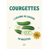 Image de Courgettes - Collectif