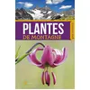 Image de Plantes de montagne - Collectif