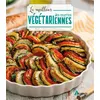 Image de Recettes végétariennes - Collectif
