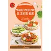 Image de Manger mieux pour se sentir bien - Collectif