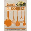 Image de Grands classiques - Collectif