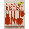 Image de Recettes de bistrot - Collectif