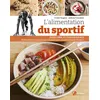 Image de L'alimentation du sportif - Coralie Vaugeois
