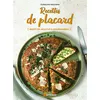 Image de Recettes de placard - Guillaume Marinette