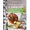 Image de Cueillette & recettes - Laurence Dessimoulie