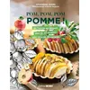 Image de Pom Pom Pom Pomme ! - Amandine Geers