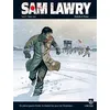 Image de Sam Lawry - cycle 3 (vol. 02/2) - Hervé Richez