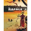 Image de La Rafale - vol. 01/3 - Patrick Cothias