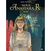 Image de Nous, Anastasia R. - vol. 01/3 - BERR+ORDAS+COTHIAS