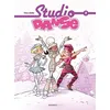Image de Studio Danse - tome 07 - Béka