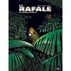 Image de La Rafale - vol. 02/3 - WINOC+COTHIAS+ORDAS
