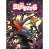 Image de Les Sisters - tome 11 - Christophe Cazenove