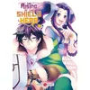 Image de The Rising of the Shield Hero - vol. 04 - Yusagi Aneko